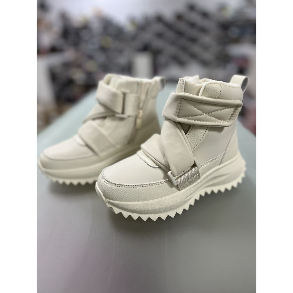 Черевики HC613-2