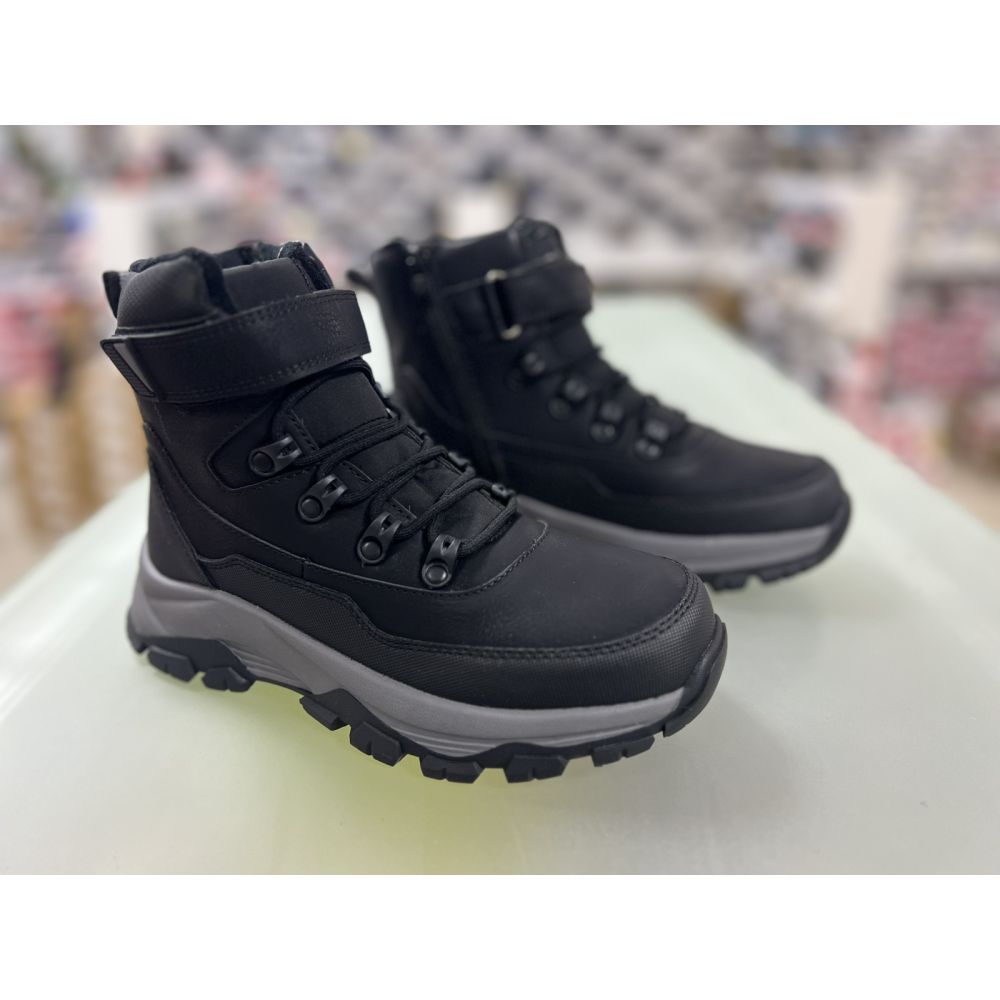 Черевики НС615-3