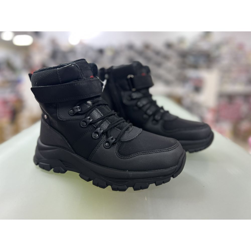 Черевики НС616-4