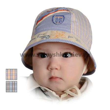 Панама.для мальчика 231