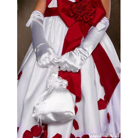 Сумочка-мішечок 031312