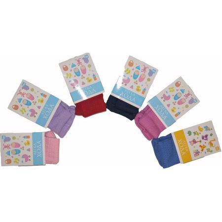 Колготы "Легка Хода" в ассортименте