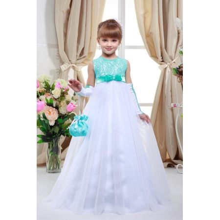 Ошатне плаття 7713