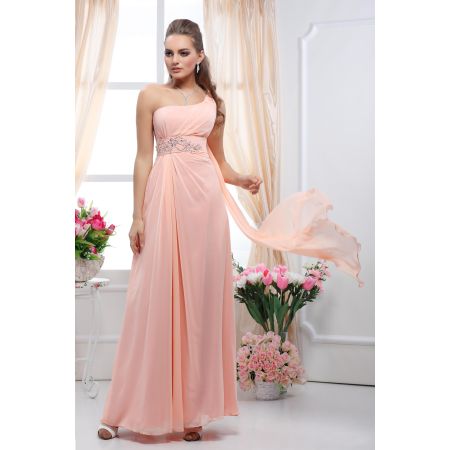 Elegant evening dress VV4704