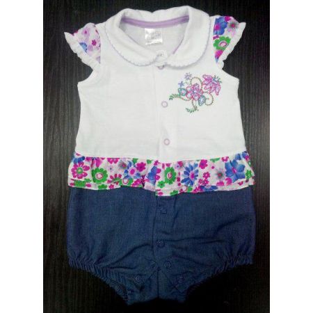 Sandbox for girls 20065