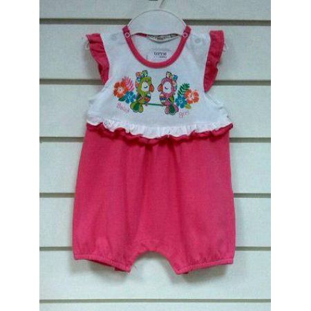 Sandbag for girls 381141 Flexi