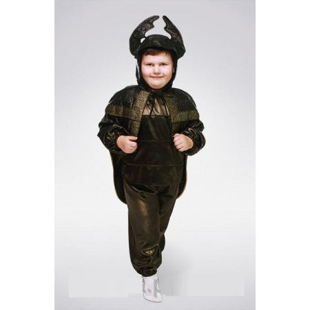 Карнавальний костюм Жук №5