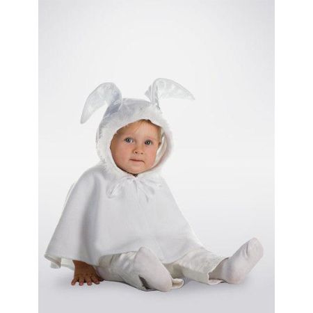 Карнавальний костюм Заєць №5 міні