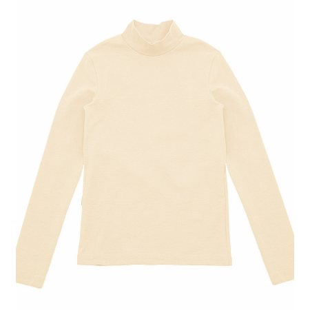 Golf Milk Rack 114651/114698