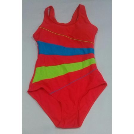 Swimsuit for girls 17417