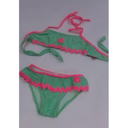 Купальник детский YPGB011218 Aurora