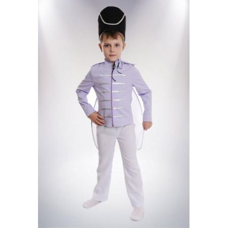 Карнавальный костюм Комарик №5