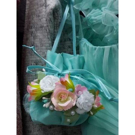 Сумочка святкове Ніжність ТМ Sonechko