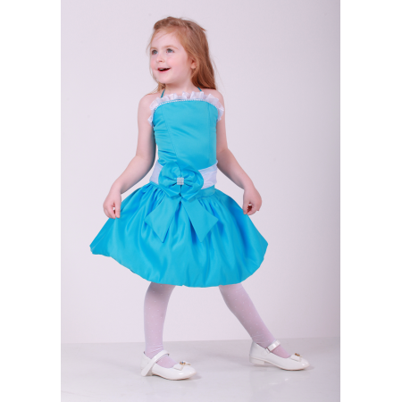 Ошатне плаття Машенька