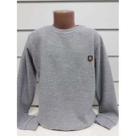 Реглан для хлопчика 8073 Туреччина