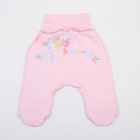 Повзунки My sweet 104.48.56 Veres