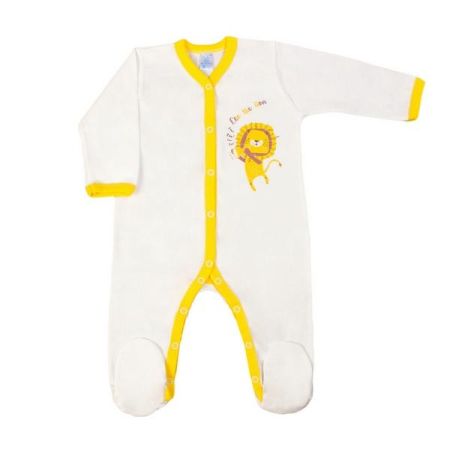 Комбінезон Leonard the lion 101.36