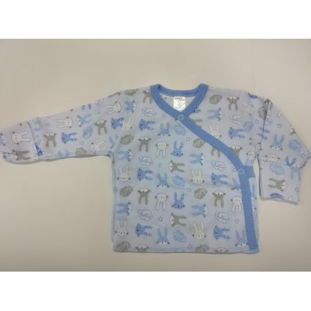 Сорочка 103.46/103.47 ТМ Верес