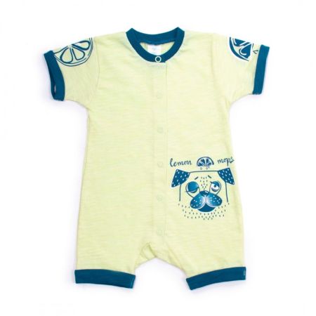 Пісочник Lemon Doggy 111.76