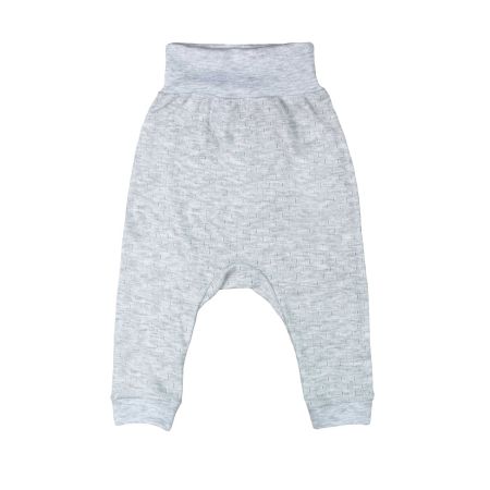 Штанці для хлопчика Veres Tropic Baby 104-2.71