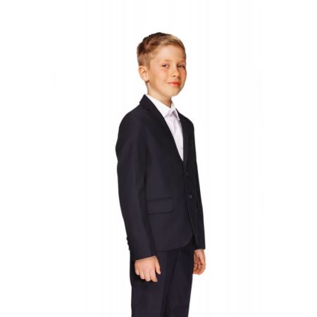 Костюм шкільний для хлопчика 511/1-А, 1900/2