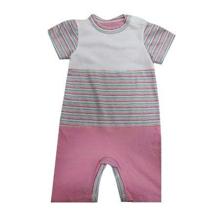 Sandpiper for the girl SK102 Nino