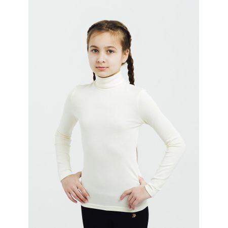 Golf Milky Lapel 114652/114653