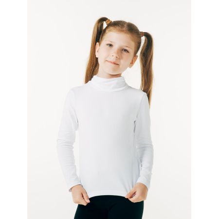 Golf white rack 114651/114725