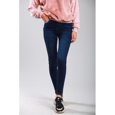 Jeans for the girl 006.02 TM Marions