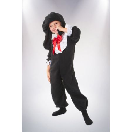 Карнавальный костюм Артемон №5 мини ТМ Сашка 