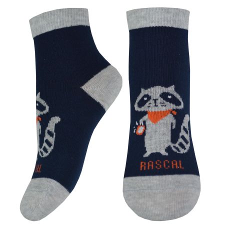 Шкарпетки 9231 ТМ Легка Хода