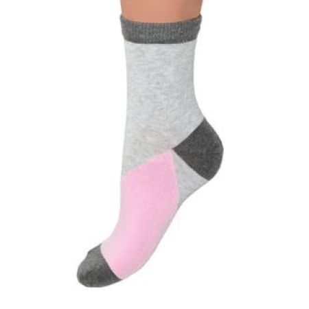 Socks 5320 TM Easy to Go