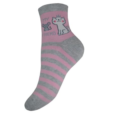 Socks 9232 TM Easy to Run