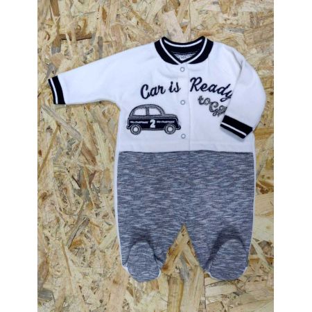 Man for the boy 1132 Turkey