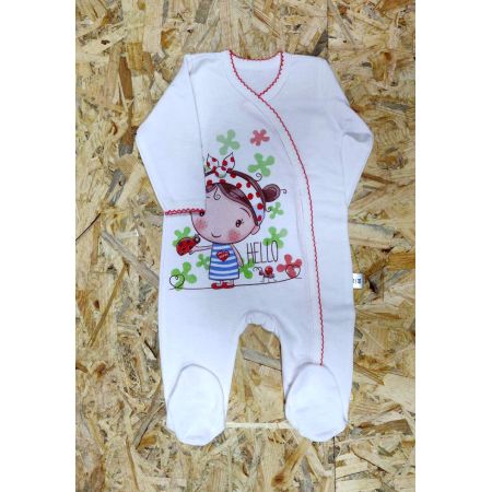 Warmed man 04n16 Pippi