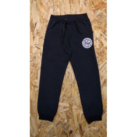 Спортивні штани для хлопчика 9629 т.сіній ТМ E&H, Туреччина