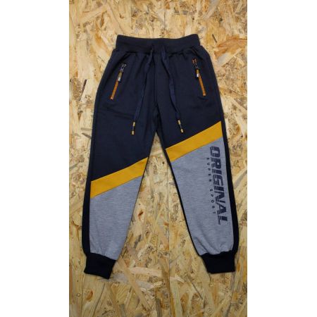Спортивні штани 5892 S \u0026 D kids, Угорщина