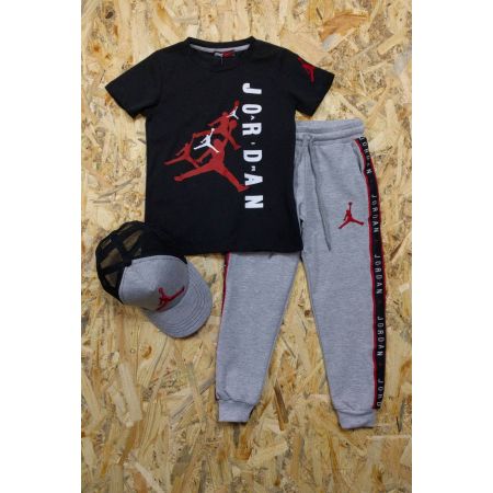 Set for the boy JORDAN Turkey