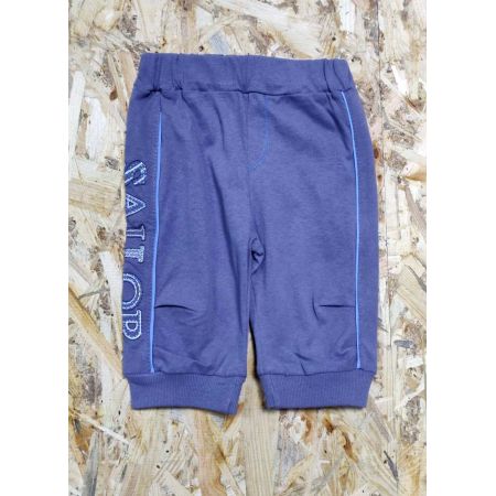 Panties - breeches for the boy 10T03 Lyalya, Ukraine