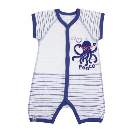 Sandbox for the boy 111245 TM SMIL