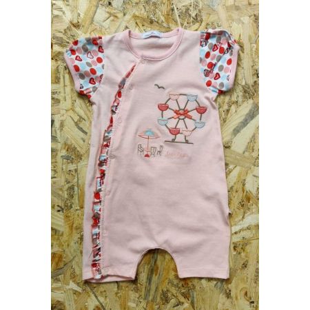 Sandbox for the girl of TWETOON 136018