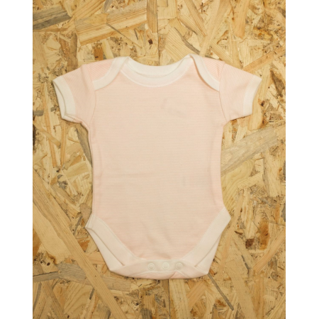 Body body George tiny baby