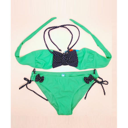 Leotard 201-16 for children