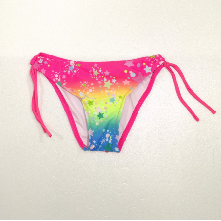 Assorted swimming trunks 1504 raspberry