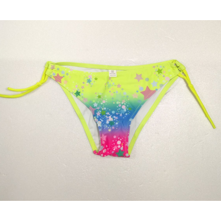 Assorted swimming trunks 1504 light green