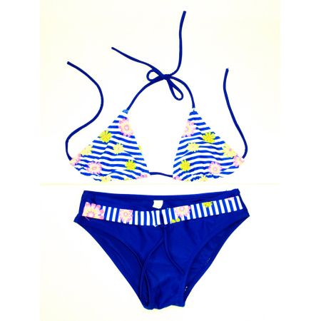 Swimsuit 618157 for children