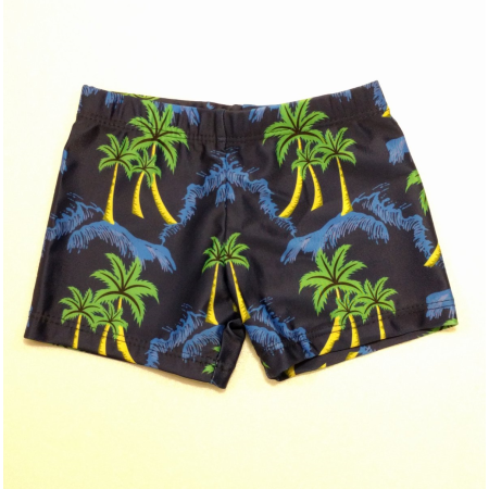 Плавки 3144 для хлопчика