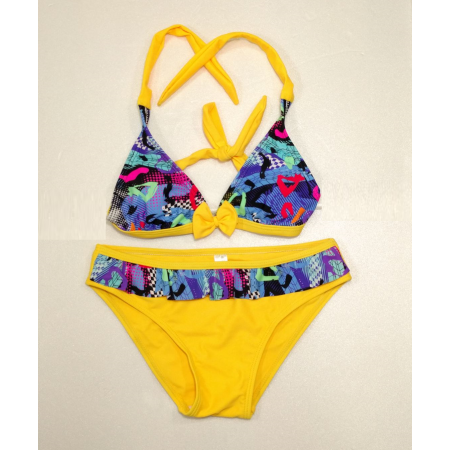 Swimsuit 7509