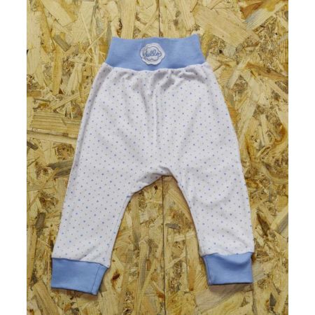 Штани 104-2.46/104-2.47