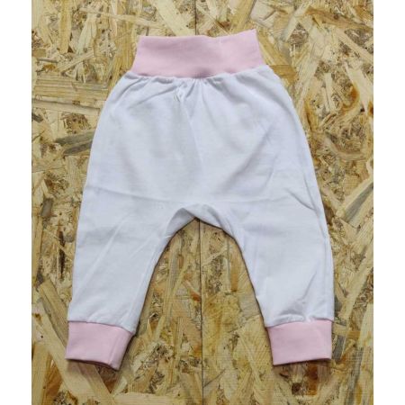 Штани 104-4,34-2